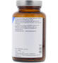 TS Choice Co-Enzym Q10 30 mg Capsules 120CP2
