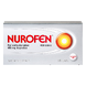 Nurofen 400mg Tabletten 24ST Nurofen 400mg Tabletten 24ST