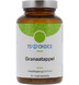 TS Choice Granaatappel Capsules 30CP TS Choice Granaatappel Capsules 30CP