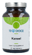 TS Choice Kaneel Capsules 60CP 
