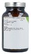 TS Choice Kaneel Capsules 60CP 80714