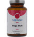 TS Choice Mega Multi Tabletten 30TB 