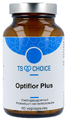 TS Choice Optiflor Plus Capsules 60VCP