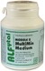 Alfytal Multimin Medium Vegetarische Capsules 90VCP Alfytal Multimin Medium Vegetarische Capsules 90VCP
