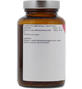 TS Choice Natuurlijke Vitamine E 400 Capsules 45CP1