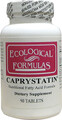 Cardiovascular Research Capristatin 90TB Cardiovascular Research Capristatin 90TB