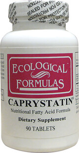 Cardiovascular Research Capristatin 90TB  Cardiovascular Research Capristatin 90TB