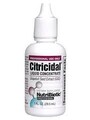 Cardiovascular Research Citricidal 30ML Cardiovascular Research Citricidal 30ML