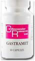Cardiovascular Research Gastramet Maagformule 60CP