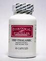 Cardiovascular Research HRF-Thalamic - Hypothalamus Release Factor Complex 60CP