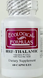 Cardiovascular Research HRF-Thalamic - Hypothalamus Release Factor Complex 60CP 
