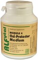 Alfytal Oxi-Protector Medium Capsules 90VCP