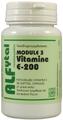 Alfytal Vitamine E-200 Softgels 90SG