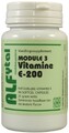 Alfytal Vitamine E-200 Softgels 90SG Alfytal Vitamine E-200 Softgels 90SG