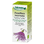 Biover Passiflora Incarnata Tinctuur 50ML5