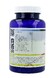 B Nagel L-Glutamine Complex Capsules 100CP Candoflorin Capsules_1 B Nagel L-Glutamine Complex Capsules 100CP Candoflorin Capsules_1