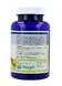 B Nagel L-Glutamine Complex Capsules 100CP Candoflorin Capsules