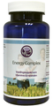 B Nagel B. Nagel Energy Complex Capsules 60CP