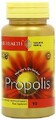 Bee Health Propolis 1000mg Tabletten 90TB Bee Health Propolis 1000mg Tabletten 90TB