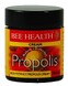 Bee Health Propolis Creme 30ML  Bee Health Propolis Creme 30ML