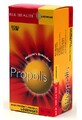Bee Health Propolis Zuigtabletten 114GR Bee Health Propolis Zuigtabletten 114GR