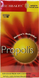 Bee Health Propolis Zuigtabletten 114GR verpakking