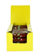 BonVita Bonbarr Peanut Ricemilk Chocolate 40GR doos repen BonVita Bonbarr Peanut Ricemilk Chocolate 40GR doos repen