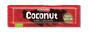 BonVita Coconut Dark Chocolate Bar 40GR