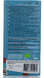 BonVita Classic Original Rijstmelk Chocolade 100GR achterkant verpakking