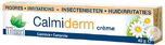 Calmiderm Calendula Crème 40GR