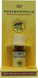 Alva Tea Tree Olie 10ML 