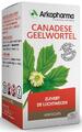 Arkocaps Canadese Geelwortel Capsules 45CP