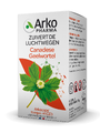 Arkocaps Canadese Geelwortel Capsules 45CP Arkocaps Canadese Geelwortel Capsules 45CP