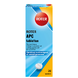 Roter APC Tabletten 20TB 66251