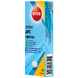 Roter APC Tabletten 20TB 66254
