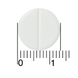Roter APC Tabletten 20TB 66259