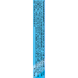 Roter APC Tabletten 20TB 66265