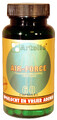 Artelle Air Force Weerstand Capsules 60CP Artelle Air Force Weerstand Capsules 60CP