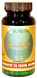 Artelle Air Force Weerstand Capsules 60CP 