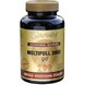 Artelle Multifull 3000 Tabletten 100TB Artelle Multifull 3000 Tabletten 100TB