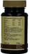 Artelle Slaap Rust Stress Capsules 30CP 28324