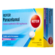Roter Paracetamol Instant Smelttabletten 500mg 20ST 66325 Roter Paracetamol Instant Smelttabletten 500mg 20ST 66325