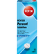 Roter Paracof Tabletten 500mg / 50mg 20TB Roter Paracof Tabletten 500mg / 50mg 20TB