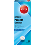 Roter Paracof Tabletten 500mg / 50mg 20TB8