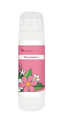 Balance Pharma Flowerplex 005 Energetische Bescherming 6GR