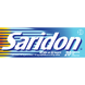 Saridon Tabletten 20TB Saridon Tabletten 20TB