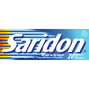 Saridon Tabletten 20TB