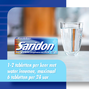 Saridon Tabletten 20TB6