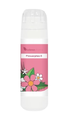 Balance Pharma Flowerplex 006 Vitaliteit 6GR