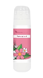 Balance Pharma Flowerplex 006 Vitaliteit 6GR 